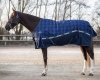 Derka padokowa 150g 600D AW 22/23 - QHP 