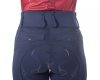 Legginsy damskie Sandrine Full Grip  AW 22/23 - QHP