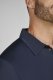 Koszulka męska FUNCTION SHIRT 7249 SPORTS MAN - Pikeur - night blue