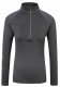 Bluzka damska funkcyjna AW 22/23 - Covalliero