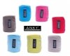 ANKY® Bandaże polarowe wiosna/lato 2015 Khaki