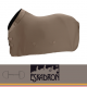 Derka osuszająca AERIAL JERSEY Platinum 2025 - Eskadron - smoky taupe