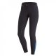 Bryczesy ELECTRA damskie - Schockemohle - midnight blue