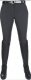 Bryczesy zimowe Softshell Sibiria - HKM
