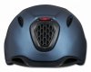 Kask SWING H11 pro - blue matt