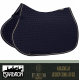 Potnik COTTON - Heritage AW 2021/22 - Eskadron - navy