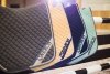 Potnik Eskadron DIAGONAL CRYSTAL Classic Sports wiosna-lato 2018 - sunrise
