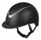 Kask jeździecki APOLEUS - Fair Play 