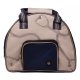 Torba na kask SS23 - QHP