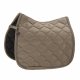 Potnik HIGHGLOSS PEARLS Platinum 2025 - Eskadron - smoky taupe