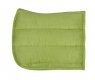 Potnik PUFF PAD SHAPED - QHP