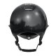 Kask Quantinum W-V Eclipse Shiny - black - Fair Play