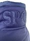 Kurtka damska RUBY.SP AW21 - Schockemohle - jeans blue