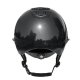 Kask Quantinum W-V Spotlight Shiny - black - Fair Play