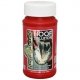 Preparat do strzałek HOOF SOLUTION 150g - Kevin Bacon's