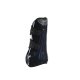 Ochraniacze PRO FLEX SPORT przody - Eskadron - black