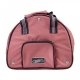 Torba na kask AW 22/23 - QHP