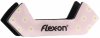 Wstawki magnetyczne górne do strzemion Flex-on Safe-on ADULT - wzory