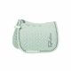 Potnik COTTON GLITTER CRYSTAL SHETTY Classic Sports SS24 - Eskadron - powder green
