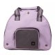 Torba na kask SS23 - QHP
