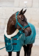 Kantar Velvet - Kentucky - emerald