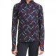 Bluzka młodzieżowa LOWELL 2.0 AW20 - Ariat - team print