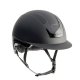 Kask KOOKI - KASK - black matt - roz. 55-56 cm