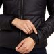 Kurtka HARMONY INS. damska - Ariat - black