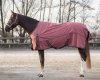 Derka padokowa 50g 600D AW 22/23 - QHP 