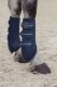Ochraniacze przody PRO DRESSAGE FRONT Heritage AW 24/25 - Eskadron - true blue