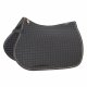 Potnik COTTON Heritage 23/24 - Eskadron - basalt grey