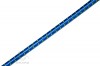 Bat skokowy nylon GRIP 60cm - FLECK