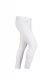 Bryczesy męskie Standard Full - START - white