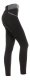 Legginsy jeździeckie damskie BLACKBURN - START 