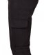 Bryczesy młodzieżowe SWEN JUNIOR Leg Grip SS23 - QHP