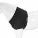Koszulka pod derkę CHEST PROTECTOR DynAirMesh Basic - Eskadron - black