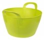 Wiadro elastyczne FlexBag 12l - KERBL