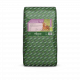 BIO Luzerne Mix 18 kg - St. Hippolyt