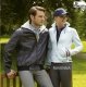 Bluza RAVENNA - Pikeur