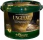 UNGULAT mocne kopyta 5kg- St. Hippolyt