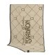 Derka Eskadron DRALON - PLATINUM 2019/2020 - offwhite