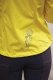Kurtka softshell KATHY damska - EURO-STAR