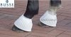Kaloszki gumowe STURDY - Busse