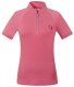 Koszulka polo SS22 - Covalliero 