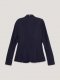 Marynarka damska konkursowa MIAMI MESH - Tommy Hilfiger Equestrian - desert sky