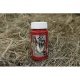 Preparat do strzałek HOOF SOLUTION 150g - Kevin Bacon's