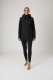 Kurtka damska softshell FREYA - Horze