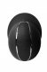 Kask Monarch Metallic Glitter II - black - black - Horze