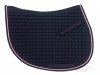 Potnik Cotton Contrast STANDARD - Eskadron - nightblue