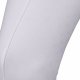 Legginsy jeździeckie zimowe JULIET Full Grip AW 24/25 - QHP